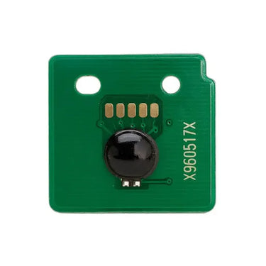 WC7535 DRUM CHIP - CHIP